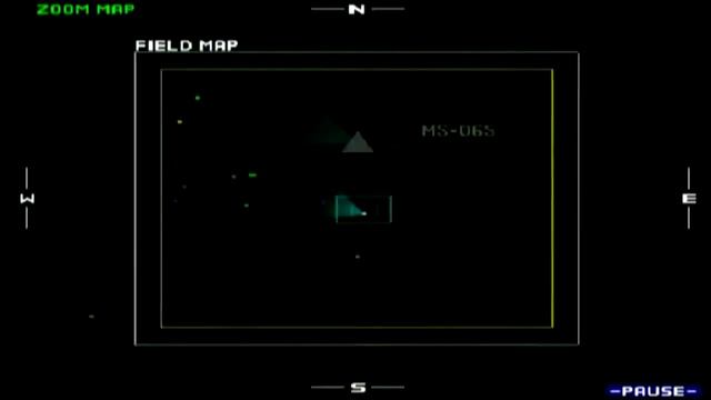 Let's Play Mobile Suit Gundam: Journey To Jaburo (Part 8)