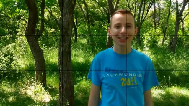 Мастер-класс №4 Понятие видеомонтажа. Разновидности видеоредакторов смотреть онлайн