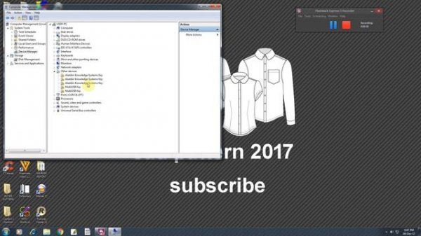 MultiKey USB for Win x64 | Multikey Install 64 Bit | Emulator | Multi Key