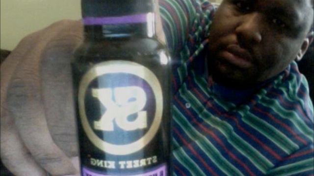 Mike Knox - Let's Go [New/CDQ/Dirty/NODJ][Prod by UE Productions] смотреть онлайн