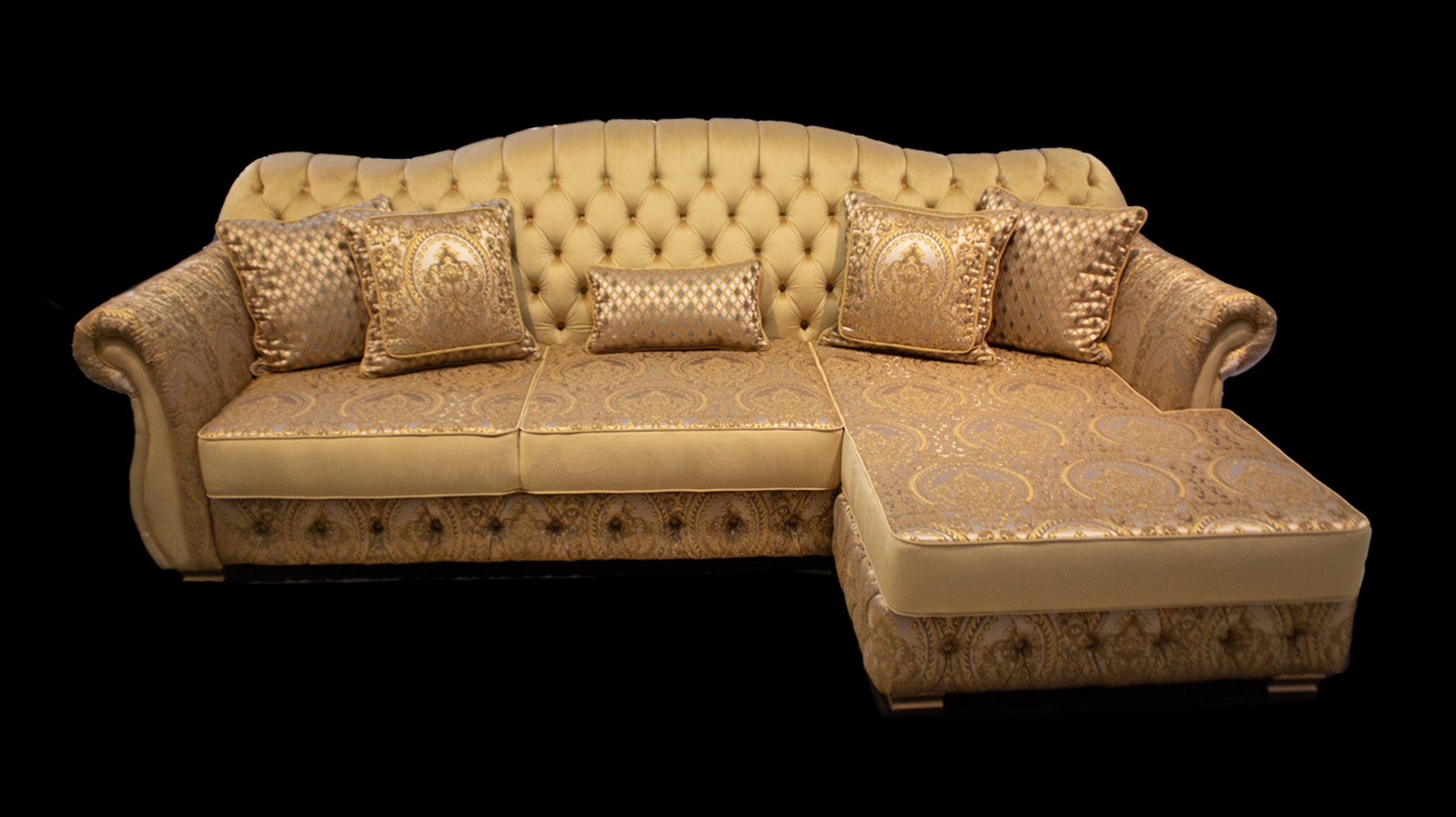 Какой диван выбрать смотреть онлайн