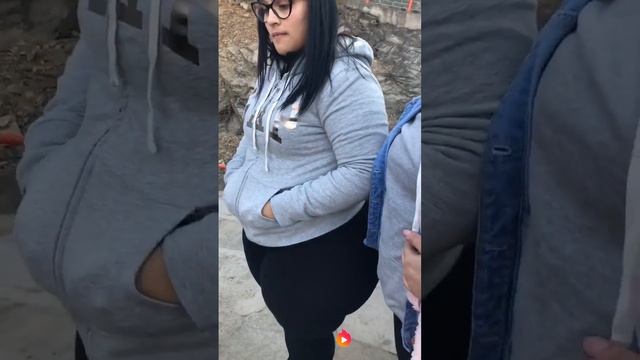 Big Booty Puerto Rican смотреть онлайн