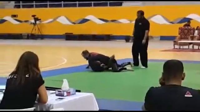 Бидун бадля 1/4