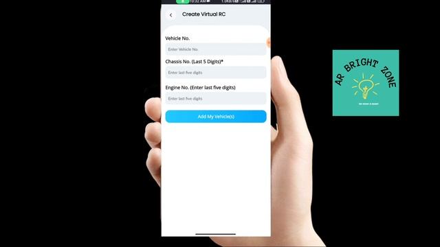 How to add Driving license,RC book in mParivahan #mparivahan #drivinglicence #malayalam смотреть онлайн