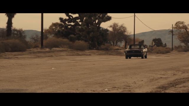 High Rent Hotel - Dillon Campbell смотреть онлайн