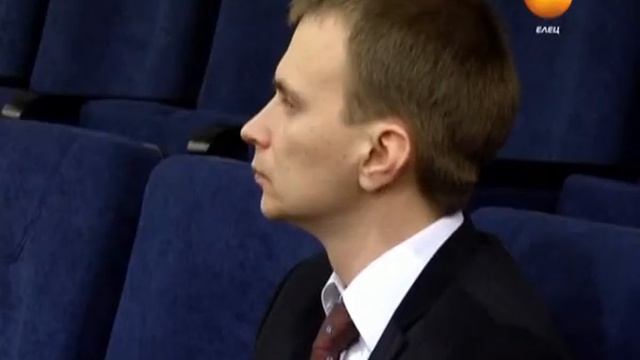 Когда исчезнут пробки на елецких дорогах и как устроиться на работу в городскую администрацию — рас смотреть онлайн