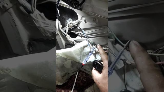 Ланос - центральный замок живёт своей жизнью смотреть онлайн