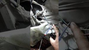 Ланос - центральный замок живёт своей жизнью