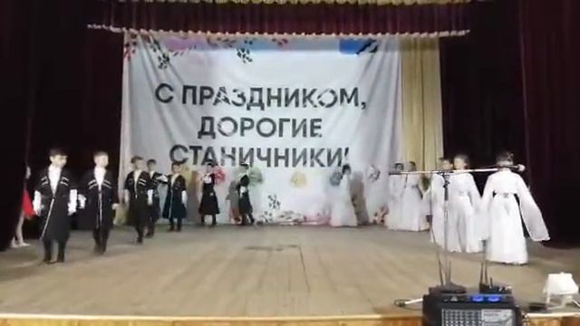 7 октября 2020 г. смотреть онлайн