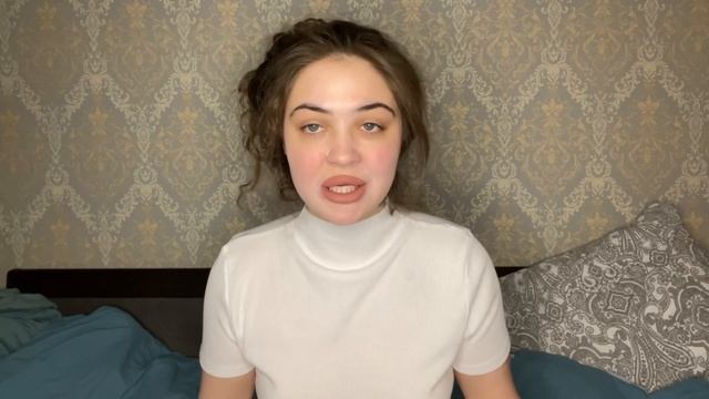 ГДЕ НАЙТИ БОГАТОГО МУЖИКА? смотреть онлайн