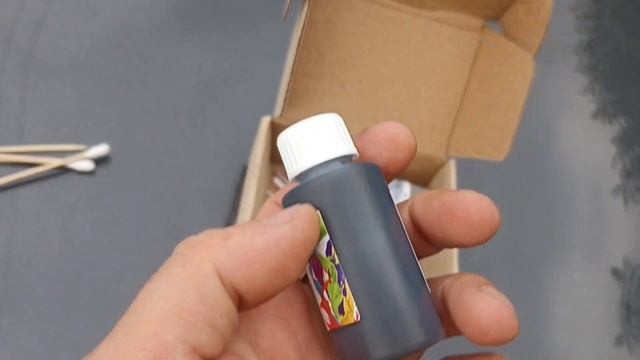 Где найти код цвета в автомобилях Рено! Убираем сколы и царапины Renault Megan 3 Scenic #renault смотреть онлайн