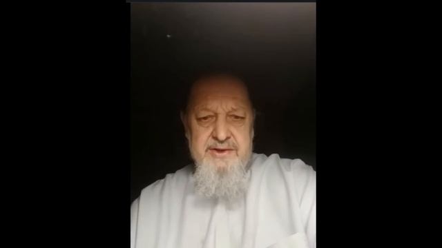 Духовные беседы с Владыкой Ипполитом смотреть онлайн
