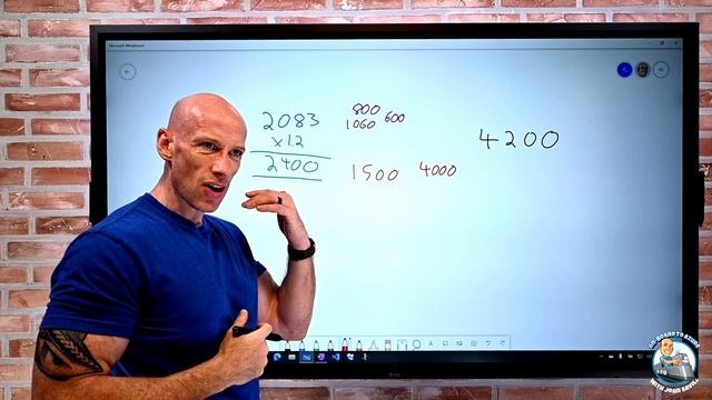 What I eat in a day and why! 4200 calories weekday average! смотреть онлайн