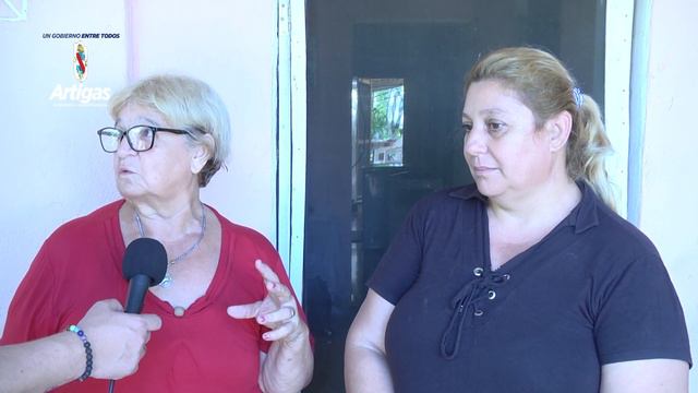 REMISE DE LA INTENDENCIA TRASLADA A ESTUDIANTES DE TOMÁS GOMENSORO. смотреть онлайн