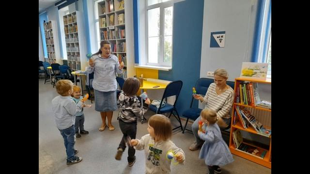 Мама и малыш смотреть онлайн