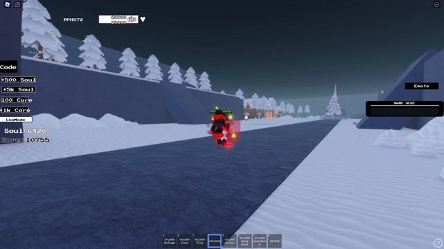 Undertale Crazy Multiverse Timeline [Virus 404 Sans Showcase] смотреть онлайн