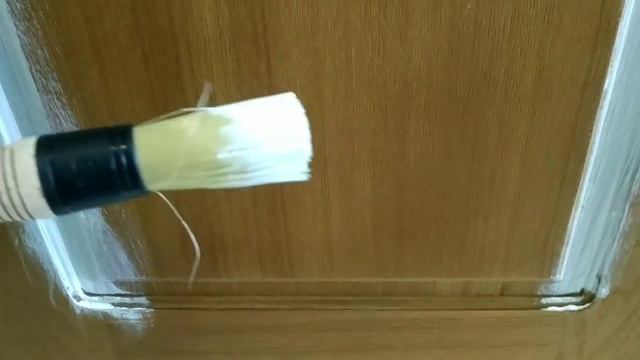 Продолжаю ремонт.. Арка готова смотреть онлайн