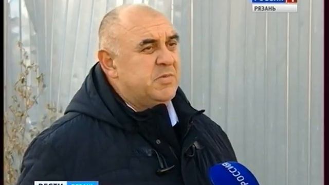 Рейдерский захват предприятия смотреть онлайн