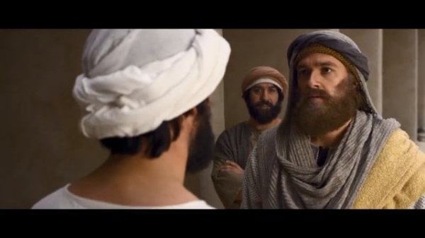 JW.org/бесплатно и доступно !!!....