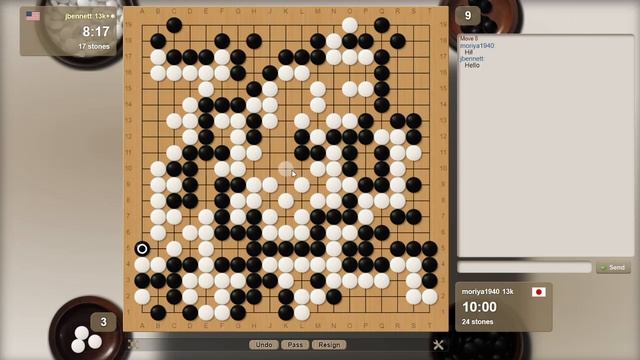 Double Digit Kyu #221: Speed kills! смотреть онлайн