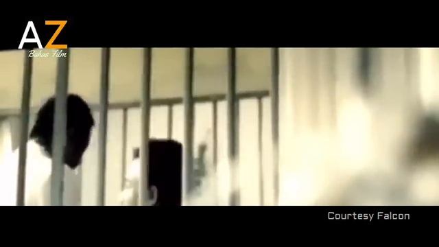 KISAH HARU AYAH DAN ANAK DIDALAM PENJARA - ALUR CERITA FILM MIRACLE IN CELL NO. 7 VERSI INDONESIA смотреть онлайн