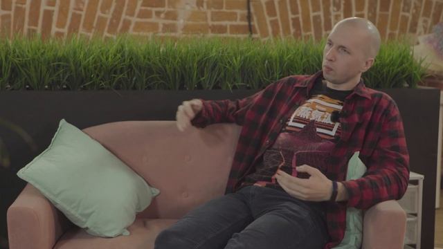 Что такое GameDev? Как попасть в индустрию! Будни Разработчика Игр! Новое Шоу 