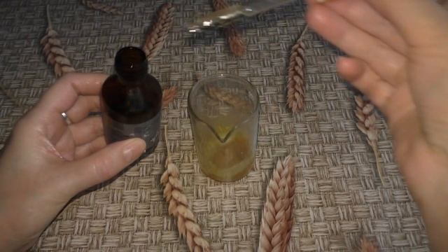 Самая Увядающая Кожа Помолодеет На 10 Лет! Рецепт смотреть онлайн
