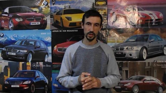 Сколько мощности добавляет увеличение объема двигателя на ВАЗ? Как увеличить мощность двигателя ВАЗ смотреть онлайн