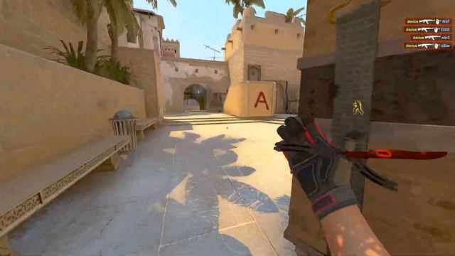 device—2023 Best Highlights—CSGO смотреть онлайн