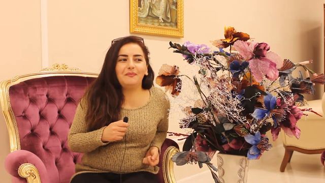 EDEL MALL- Sevirsiniz, Nə qədər sevirsiniz ? смотреть онлайн