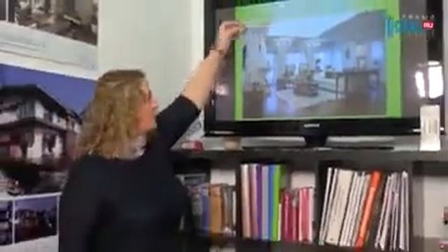 Слагаемые классического стиля смотреть онлайн