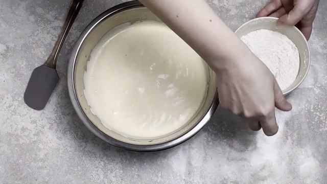 Домашние Животные и Их Уход