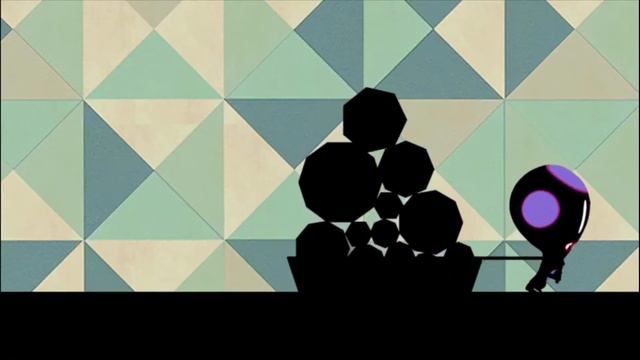 Cibos Teaser смотреть онлайн