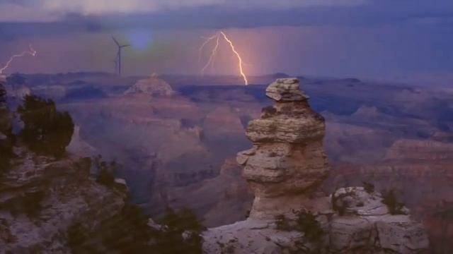 Armand Amar - Life (HOME) смотреть онлайн