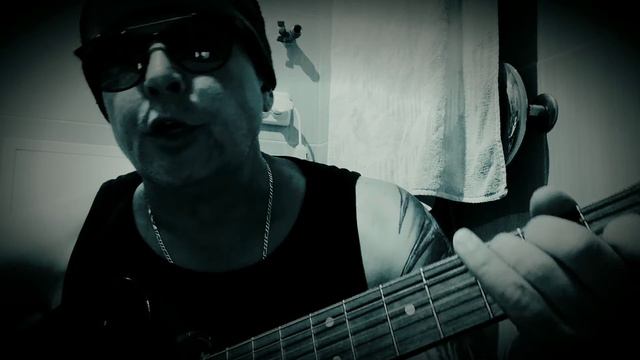 Мир, который я знал... смотреть онлайн