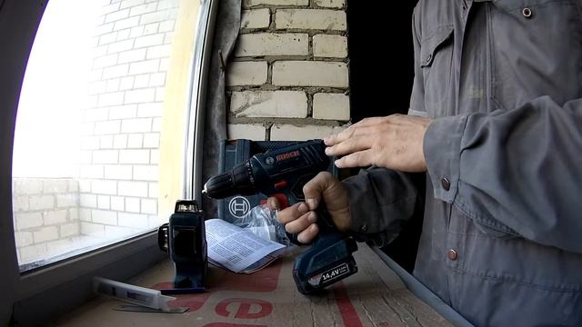 гарантия от бош длиной в 3 года...