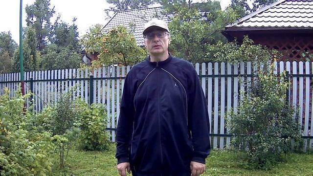Secrets of Wing Chun. Short stick fighting technique смотреть онлайн