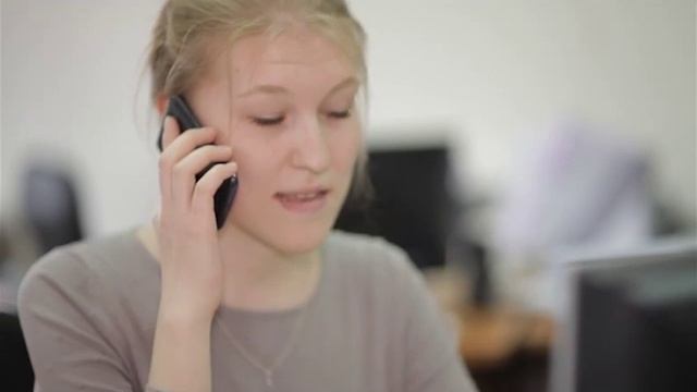 Компания «Мегафон» представляет тариф «Все включено S». смотреть онлайн