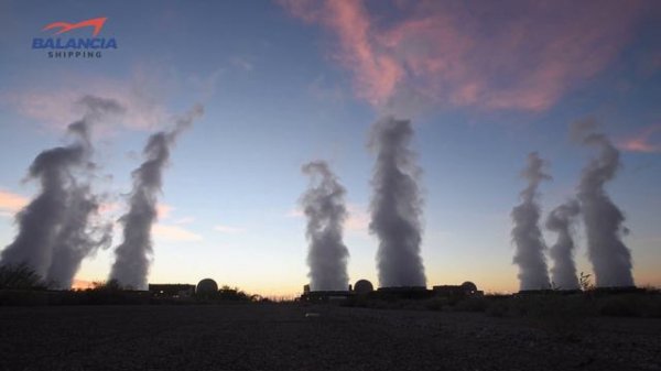 5 Mind Blowing Facts About the Ocean