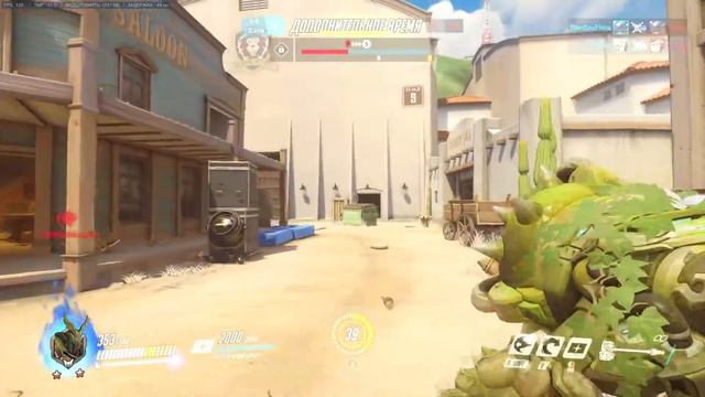 Мета 3ого сезона || Кем играть ? смотреть онлайн