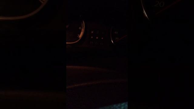 Car key Blinking problem Renault Duster смотреть онлайн