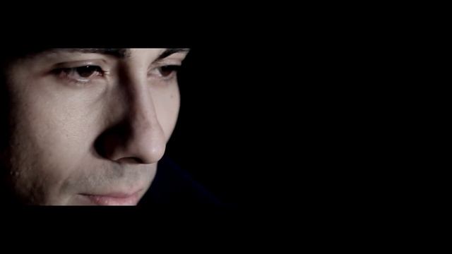 La Base De Control_Rumba & Candela_(Vídeo Music) смотреть онлайн
