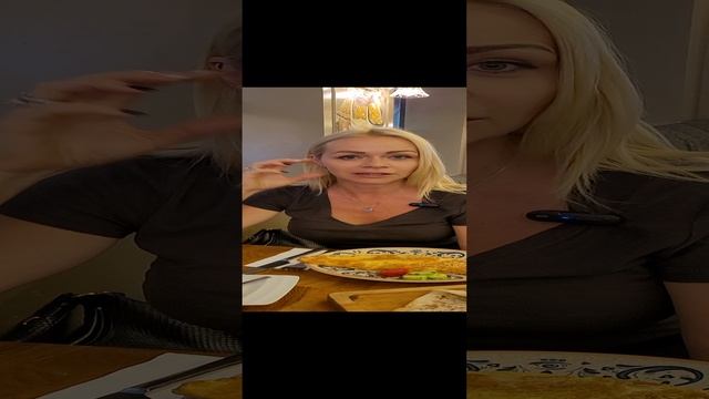 Овсяная каша или омлет?