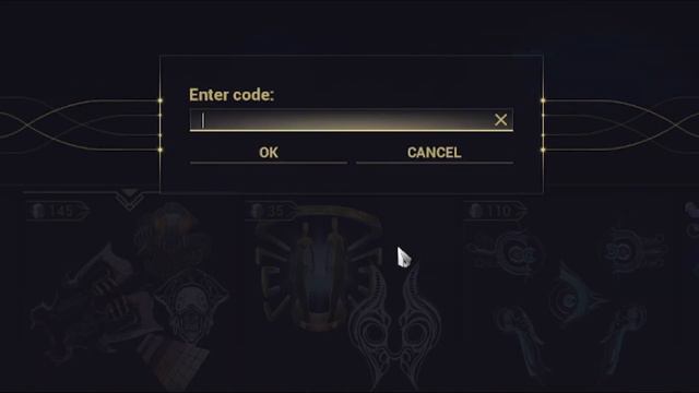 NEW ALL WORKING CODES FOR WARFRAME MARCH 2024 - WARFRAME CODES PC смотреть онлайн