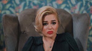 Бешенство Машки. Почему он не дарит подарки?