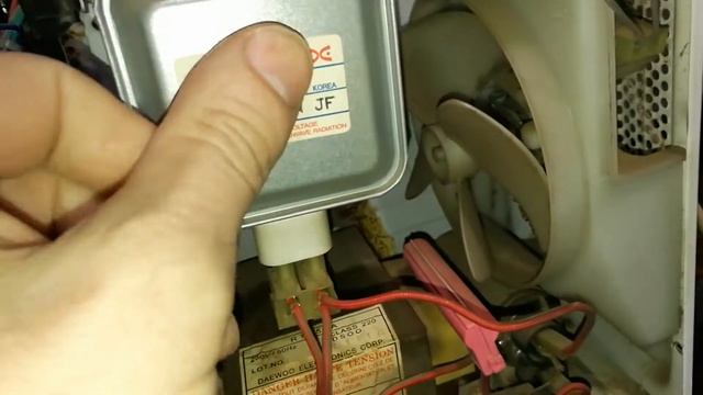 Что можно взять с микроволновки СВЧ печи, для себя и точечной сварки) смотреть онлайн