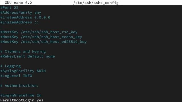 DITCH Microsoft/Google with NextCloud AIO! - Server Setup Guide смотреть онлайн