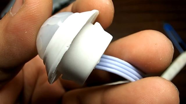 Мебель из Природных Материалов