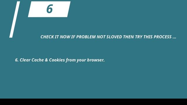 Error in establishing connection with TRACES Websocket Esigner {100 % Solved} смотреть онлайн