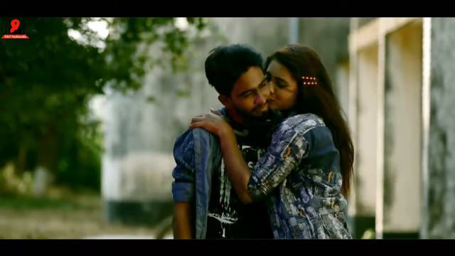 MD zillur Rahman смотреть онлайн